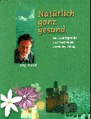 Buchcover von Jörg Pantel