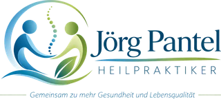 Jörg Pantel, Heilpraktiker